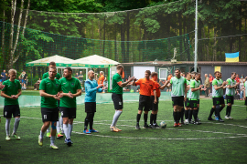 <a href="https://st.getinfootball.com/albums/1095144/684336c19a0e8_1920.jpg" target="_blank">Завантажити оригінал</a>