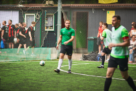 <a href="https://st.getinfootball.com/albums/1095144/684336c3758e5_1920.jpg" target="_blank">Завантажити оригінал</a>