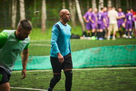 <a href="https://st.getinfootball.com/albums/1095144/684336c4d069a_1920.jpg" target="_blank">Завантажити оригінал</a>