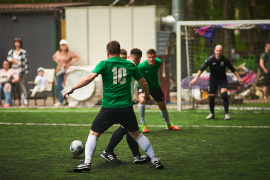 <a href="https://st.getinfootball.com/albums/1095144/684336c658212_1920.jpg" target="_blank">Завантажити оригінал</a>