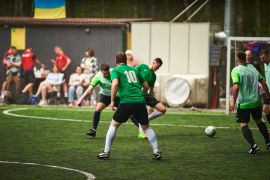 <a href="https://st.getinfootball.com/albums/1095144/684336c7ddfef_1920.jpg" target="_blank">Завантажити оригінал</a>