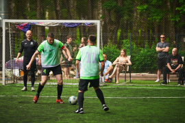 <a href="https://st.getinfootball.com/albums/1095144/684336c964a34_1920.jpg" target="_blank">Завантажити оригінал</a>