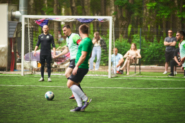 <a href="https://st.getinfootball.com/albums/1095144/684336cb03b62_1920.jpg" target="_blank">Завантажити оригінал</a>