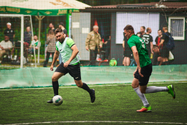 <a href="https://st.getinfootball.com/albums/1095144/684336cc81e7f_1920.jpg" target="_blank">Завантажити оригінал</a>