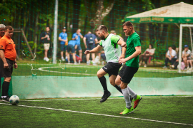 <a href="https://st.getinfootball.com/albums/1095144/684336ce10521_1920.jpg" target="_blank">Завантажити оригінал</a>