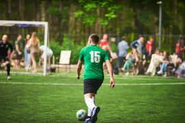 <a href="https://st.getinfootball.com/albums/1095144/684336cf61bca_1920.jpg" target="_blank">Завантажити оригінал</a>