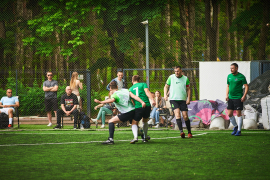 <a href="https://st.getinfootball.com/albums/1095144/684336d10467c_1920.jpg" target="_blank">Завантажити оригінал</a>