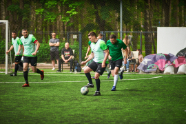 <a href="https://st.getinfootball.com/albums/1095144/684336d288f55_1920.jpg" target="_blank">Завантажити оригінал</a>