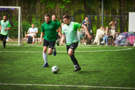 <a href="https://st.getinfootball.com/albums/1095144/684336d42e406_1920.jpg" target="_blank">Завантажити оригінал</a>