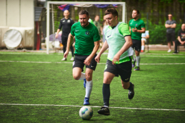 <a href="https://st.getinfootball.com/albums/1095144/684336d5d9f23_1920.jpg" target="_blank">Завантажити оригінал</a>