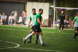 <a href="https://st.getinfootball.com/albums/1095144/684336d767bf0_1920.jpg" target="_blank">Завантажити оригінал</a>