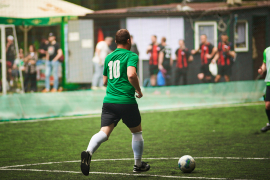 <a href="https://st.getinfootball.com/albums/1095144/684336d8d50f3_1920.jpg" target="_blank">Завантажити оригінал</a>