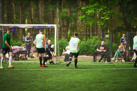 <a href="https://st.getinfootball.com/albums/1095144/684336da7923b_1920.jpg" target="_blank">Завантажити оригінал</a>