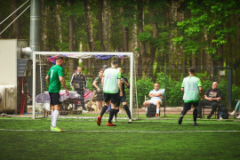 <a href="https://st.getinfootball.com/albums/1095144/684336dc60484_1920.jpg" target="_blank">Завантажити оригінал</a>