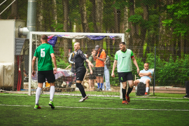 <a href="https://st.getinfootball.com/albums/1095144/684336de2946f_1920.jpg" target="_blank">Завантажити оригінал</a>