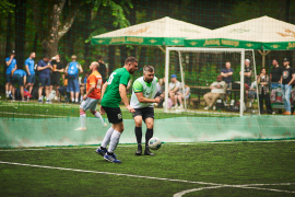 <a href="https://st.getinfootball.com/albums/1095144/684336dfc875a_1920.jpg" target="_blank">Завантажити оригінал</a>