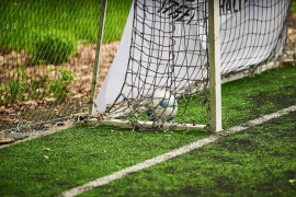 <a href="https://st.getinfootball.com/albums/1095144/684336e18bee5_1920.jpg" target="_blank">Завантажити оригінал</a>