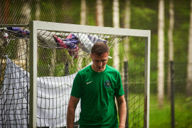 <a href="https://st.getinfootball.com/albums/1095144/684336e32075f_1920.jpg" target="_blank">Завантажити оригінал</a>