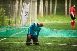 <a href="https://st.getinfootball.com/albums/1095144/684336e497b03_1920.jpg" target="_blank">Завантажити оригінал</a>