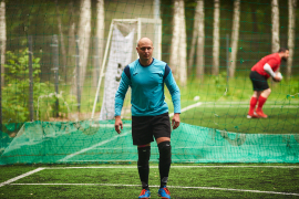 <a href="https://st.getinfootball.com/albums/1095144/684336e650739_1920.jpg" target="_blank">Завантажити оригінал</a>