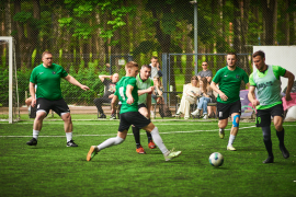 <a href="https://st.getinfootball.com/albums/1095144/684336e7c48fe_1920.jpg" target="_blank">Завантажити оригінал</a>