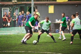 <a href="https://st.getinfootball.com/albums/1095144/684336e981d2b_1920.jpg" target="_blank">Завантажити оригінал</a>