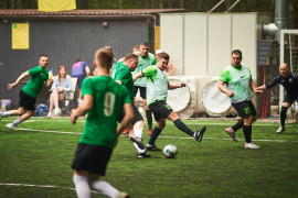 <a href="https://st.getinfootball.com/albums/1095144/684336eb2b9ec_1920.jpg" target="_blank">Завантажити оригінал</a>