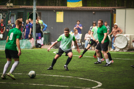 <a href="https://st.getinfootball.com/albums/1095144/684336ecc214d_1920.jpg" target="_blank">Завантажити оригінал</a>