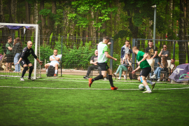 <a href="https://st.getinfootball.com/albums/1095144/684336ee6e265_1920.jpg" target="_blank">Завантажити оригінал</a>
