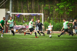<a href="https://st.getinfootball.com/albums/1095144/684336f029157_1920.jpg" target="_blank">Завантажити оригінал</a>