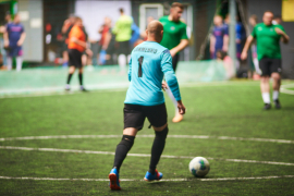 <a href="https://st.getinfootball.com/albums/1095144/684336f274c52_1920.jpg" target="_blank">Завантажити оригінал</a>
