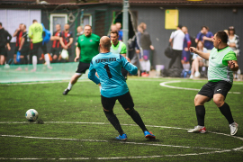<a href="https://st.getinfootball.com/albums/1095144/684336f5b3bf4_1920.jpg" target="_blank">Завантажити оригінал</a>