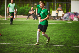 <a href="https://st.getinfootball.com/albums/1095144/684336f8c046c_1920.jpg" target="_blank">Завантажити оригінал</a>