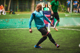 <a href="https://st.getinfootball.com/albums/1095144/684336fb7fbce_1920.jpg" target="_blank">Завантажити оригінал</a>