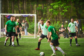 <a href="https://st.getinfootball.com/albums/1095144/684336fe8ef04_1920.jpg" target="_blank">Завантажити оригінал</a>