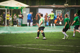 <a href="https://st.getinfootball.com/albums/1095144/68433701a5fa9_1920.jpg" target="_blank">Завантажити оригінал</a>
