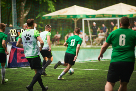 <a href="https://st.getinfootball.com/albums/1095144/68433704b3a4e_1920.jpg" target="_blank">Завантажити оригінал</a>
