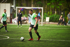 <a href="https://st.getinfootball.com/albums/1095144/68433707833b9_1920.jpg" target="_blank">Завантажити оригінал</a>