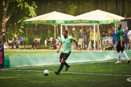 <a href="https://st.getinfootball.com/albums/1095144/6843370a88493_1920.jpg" target="_blank">Завантажити оригінал</a>