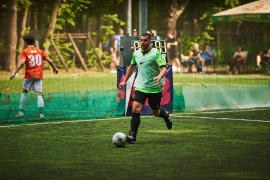 <a href="https://st.getinfootball.com/albums/1095144/6843370db614c_1920.jpg" target="_blank">Завантажити оригінал</a>