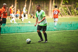 <a href="https://st.getinfootball.com/albums/1095144/68433710b9e71_1920.jpg" target="_blank">Завантажити оригінал</a>