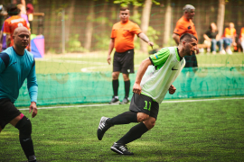 <a href="https://st.getinfootball.com/albums/1095144/6843371392a62_1920.jpg" target="_blank">Завантажити оригінал</a>
