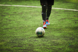 <a href="https://st.getinfootball.com/albums/1095144/68433716ba942_1920.jpg" target="_blank">Завантажити оригінал</a>