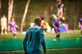 <a href="https://st.getinfootball.com/albums/1095144/684337198900a_1920.jpg" target="_blank">Завантажити оригінал</a>