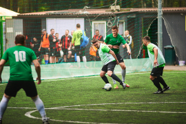 <a href="https://st.getinfootball.com/albums/1095144/6843371cb9816_1920.jpg" target="_blank">Завантажити оригінал</a>