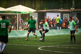 <a href="https://st.getinfootball.com/albums/1095144/6843371f8a2f8_1920.jpg" target="_blank">Завантажити оригінал</a>