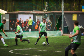 <a href="https://st.getinfootball.com/albums/1095144/68433722b13c7_1920.jpg" target="_blank">Завантажити оригінал</a>
