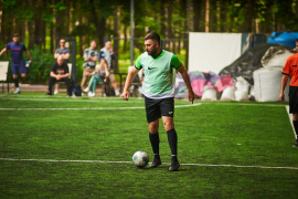 <a href="https://st.getinfootball.com/albums/1095144/68433725a8851_1920.jpg" target="_blank">Завантажити оригінал</a>