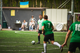 <a href="https://st.getinfootball.com/albums/1095144/68433728ac667_1920.jpg" target="_blank">Завантажити оригінал</a>