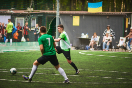<a href="https://st.getinfootball.com/albums/1095144/6843372bbc865_1920.jpg" target="_blank">Завантажити оригінал</a>